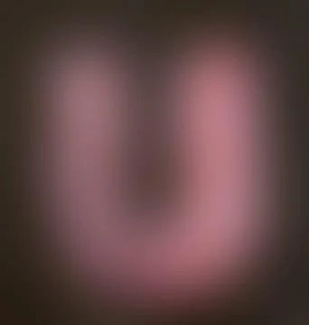 The Abstract picture. Stock Photos