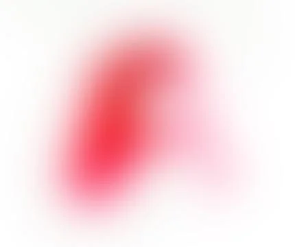 The Abstract picture. Stock-Fotos