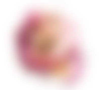 The Abstract picture. 스톡 사진