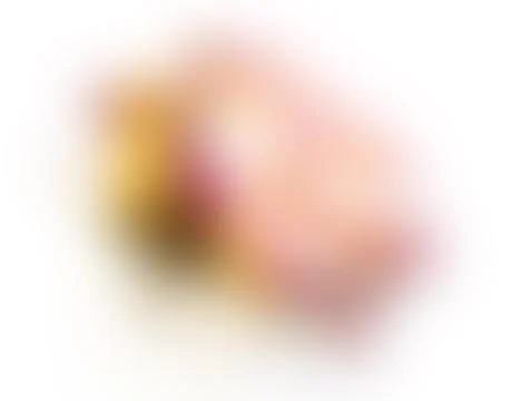 The Abstract picture. Foto stock
