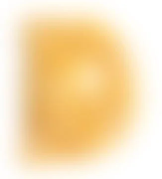 The Abstract picture. 스톡 사진