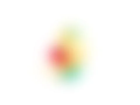 The Abstract picture. Stock Photos