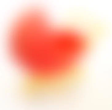 The Abstract picture. 스톡 사진