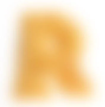 The Abstract picture. Stock Photos