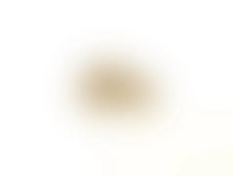 The Abstract picture. Stock-Fotos