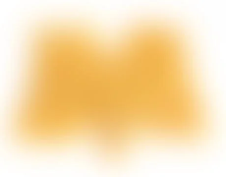 The Abstract picture. 스톡 사진