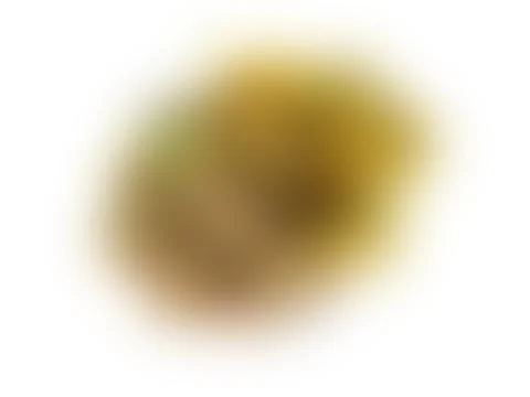The Abstract picture. Foto stock