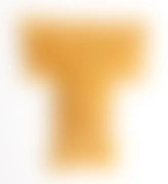 The Abstract picture. 写真素材