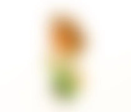 The Abstract picture. 스톡 사진