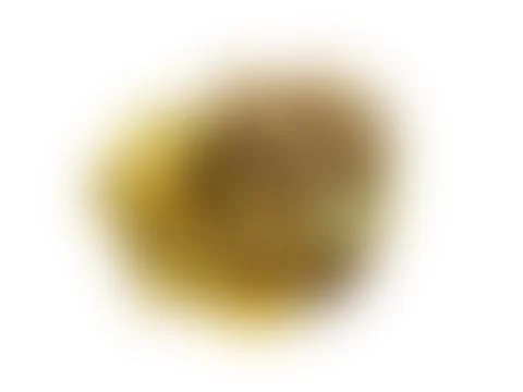 The Abstract picture. 스톡 사진