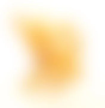The Abstract picture. 스톡 사진