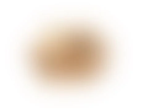 The Abstract picture. Foto stock