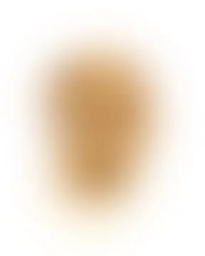 The Abstract picture. 스톡 사진