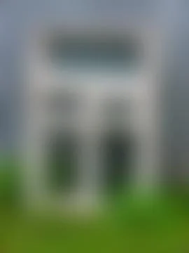 The Abstract picture. Stock Photos