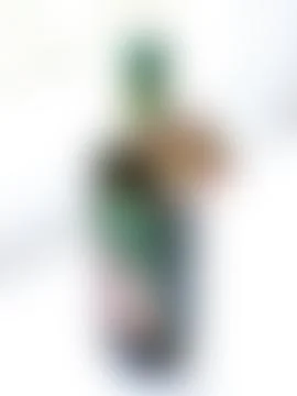 The Abstract picture. Stock Photos