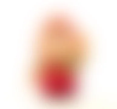 The Abstract picture. 스톡 사진