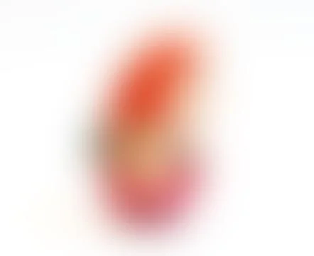 The Abstract picture. Stock-Fotos