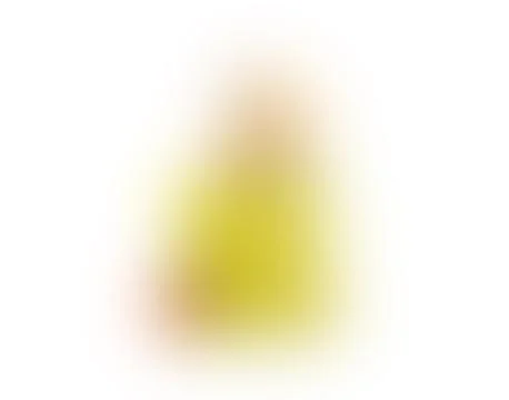 The Abstract picture. Stock Photos