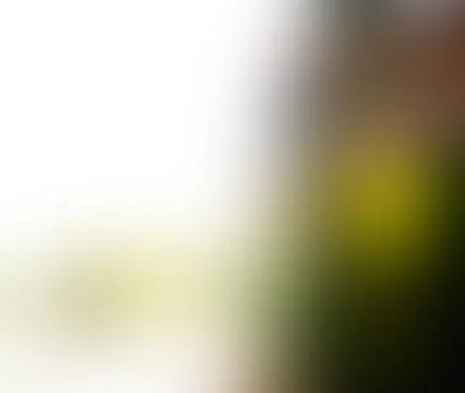 The Abstract picture. Foto stock