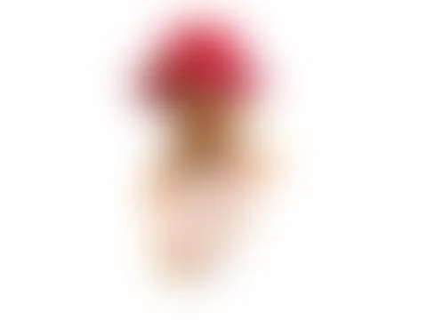 The Abstract picture. Stock-Fotos