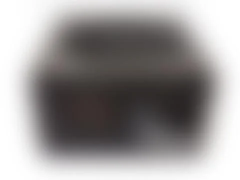 The Abstract picture. Stock Photos