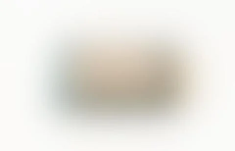 The Abstract picture. Stock Photos