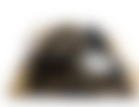 The Abstract picture. Foto stock