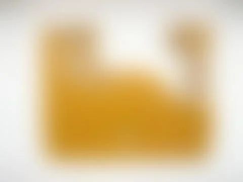 The Abstract picture. 스톡 사진