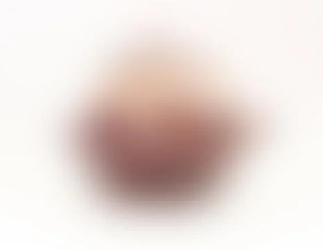 The Abstract picture. Foto stock