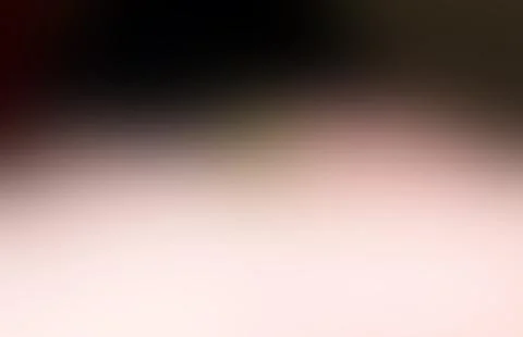 The Abstract picture. 스톡 사진