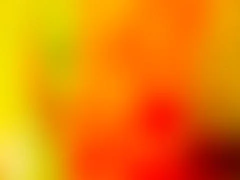 The Abstract picture. Foto stock