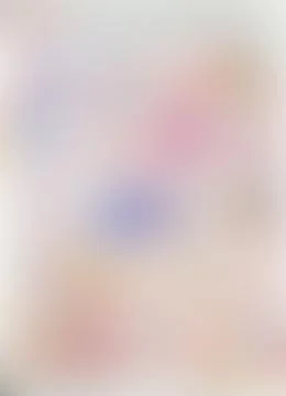 The Abstract picture. 스톡 사진
