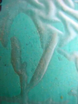 Abstract picture Stock Photos