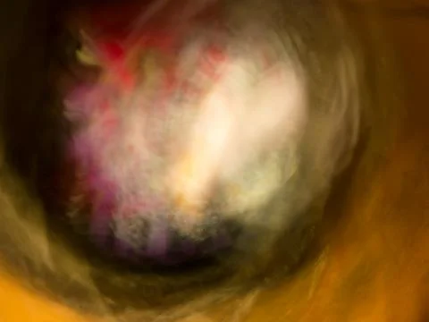 The Abstract picture. 스톡 사진