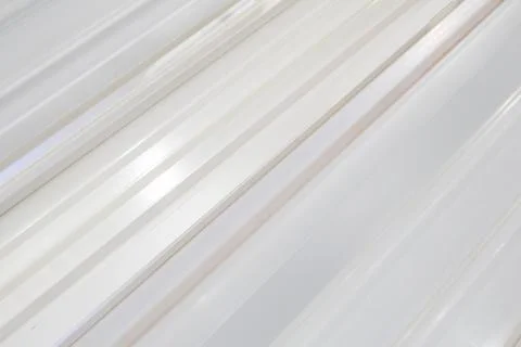 Abstract picture triangles with a white background.,abstract background 스톡 사진