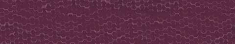Abstract Pillar Dynamics Grouped Hexagon Bloom Exchange Video stock 341889262