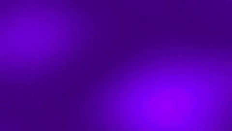 Abstract pink and black gradient background for modern design elements Stock Footage 342161471
