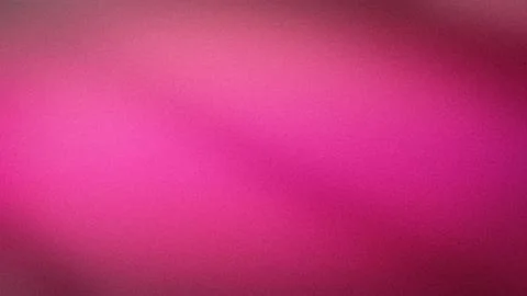 Abstract pink and black gradient background 4K textured tech wallpaper with.. Stock Illustration