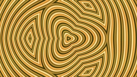 Abstract pink and black optical illusion swirl pattern background motion gr.. Stock Footage 337567826