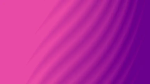 Abstract pink and blue background, abstract gradient line waves texture, HD 4K Stock Footage 297873114