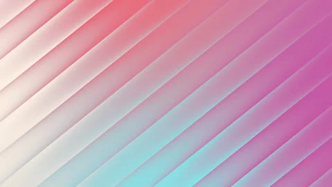 Abstract pink and blue background Stock Footage 311041191