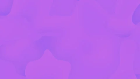 Abstract pink and blue gradient background  Stock Footage 318964904