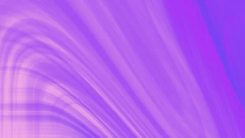 Abstract pink and blue gradient pattern Stock Footage 318965260