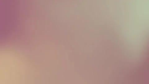 Abstract pink and green texture light background with lines Stock Footage 321993670