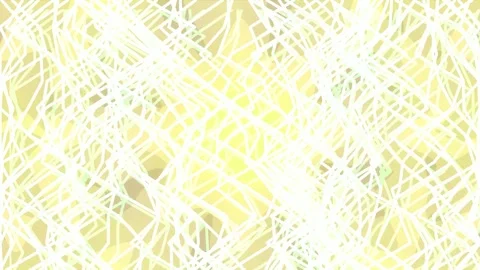 Abstract pink and purple diagonal line pattern background for modern design Stock Footage 339792713