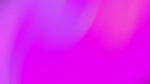 Abstract Pink and Purple Gradient Background: A Vibrant and Smooth Texture .. Video stock 294368956