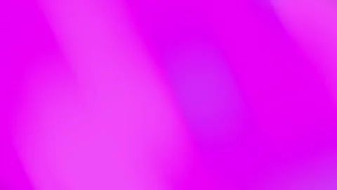 Abstract Pink and Purple Gradient Background Image: A Vivid Display of Colo.. Video stock 294368971