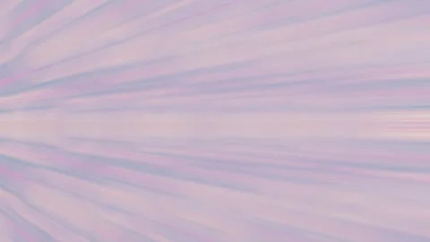 Abstract Pink and Purple Gradient Background with Diagonal Light Rays Stock Footage 300904402