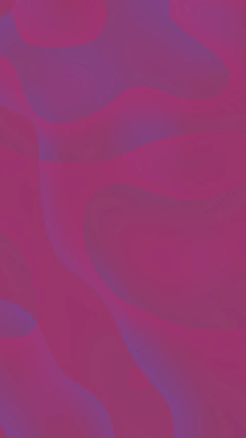 Abstract pink and purple gradient with no name or location Video stock 310610739