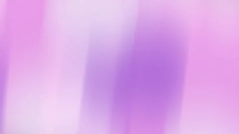 Abstract Pink and Purple Gradient Background Texture Vídeos de archivo 332825677